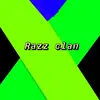 Alex mccaffrey - @razz_alex - TikTok