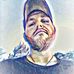Alex McCaffrey - Facebook