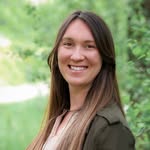 Alex McCaffrey - @alexyourrealtor - Instagram