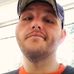 Alex McCaffrey - Facebook