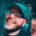 Alex McCaffrey - Facebook