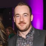 Alex McCaffrey - @alexmccaffrey - Instagram