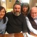 Alex McCaffrey - Facebook
