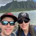 Alex Mccaffrey - Facebook