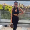 Alex mccaffrey - @missalexmccaffrey - TikTok