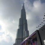 Alex - @mr.alexmccaffrey - Instagram