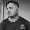 Alexander McCaffrey - @alexander.mccaffr2 - TikTok