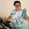 alexmccaffrey399 - @alexmccaffrey399 - TikTok