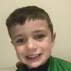 alexmccaffrey6 - @alexmccaffrey6 - TikTok