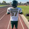 McCaffreyAlexanderspamm - @mccaffreyalexanderspamm - TikTok
