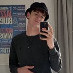 Alex - @alex.mccaig - Instagram