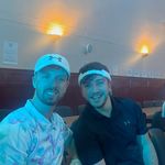 Alex - @alex_mccaig - Instagram