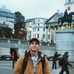 Alex McCaig - Facebook