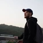 Alex McCaig - @zander.mccaig - Instagram