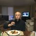 Alex McCaig - Facebook