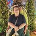 Alex McCaig - Facebook