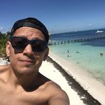 Alex Mccaig - @alex_mccaig_ - Instagram