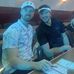 Alex McCaig - Facebook
