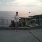 Alex McCaig - @alexandermccaig - Instagram