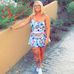 Alex Mccaighy - Facebook