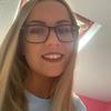 Alex Mccaighy - @alexmccaighy - TikTok
