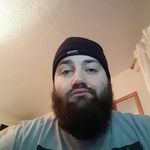 Alexander McCaig - @mccaig91 - Instagram