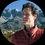 Alexander Ramsay McCaig - @alexander_mccaig - Instagram