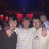 alex.mccaig - @alex.mccaig - TikTok