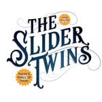 James Hutcheson, Alex Nisbet & Annie McCaig - @the_slider_twins - Instagram