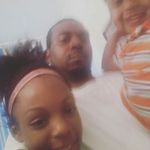 Alex McCain - @mccainalex02 - Instagram