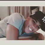 Alex McCain - @alex._.100 - Instagram