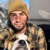 Alex McCain - Facebook
