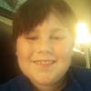 Alex McCain - @nrg_faze_kamelah - TikTok