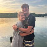 Alex McCain - @alexmccain15 - Instagram