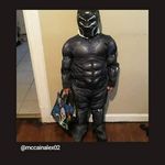 Alex McCain - @amccain752 - Instagram