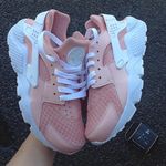 Alex McCain - @aleeex.187 - Instagram