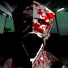Alex McCain - @alex.mccain1 - TikTok