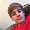 Alex McCain - @alexmccain15 - TikTok