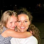 Alex Nysewander McCain - @anysemccain - Instagram