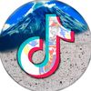 alexmccain527 - @alexmccain527 - TikTok