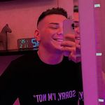 @mr.alexmccain - Instagram