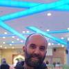 McCain Alex - @mccain.alex - TikTok