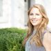 The Realtor Alex McCain - Facebook