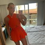 𝐀𝐥𝐞𝐱 𝐌𝐜𝐂𝐚𝐥𝐥𝐢𝐧🍒 - @alexmccallin - Instagram