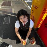 alex! - @alex.mccallum__ - Instagram