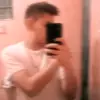 Alex🤍 - @alexmccall36 - TikTok