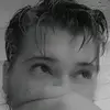 Alex_McCall420 - @alex_mccall420 - TikTok