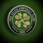 Alex McCall - @alexmccall356 - Instagram