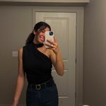 Alex McCall - @alexxmccall - Instagram