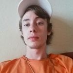 Alex McCall - @alexmccall531 - Instagram
